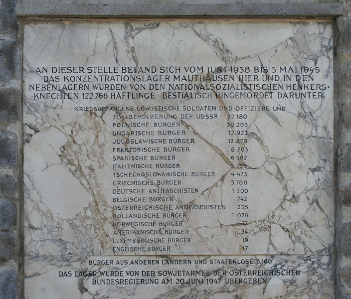 Soubor:Mauthausen-tablet.jpg