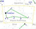 Piscis austrinus constellation map.png