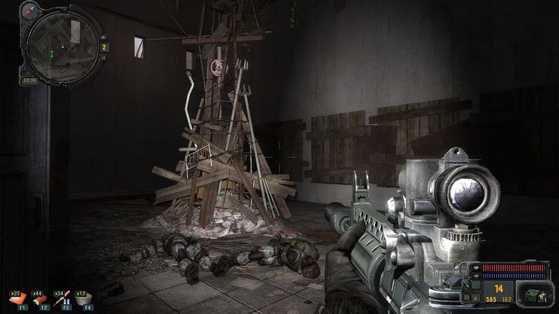 Soubor:STALKER-Call of Pripyat-2021-125.jpg