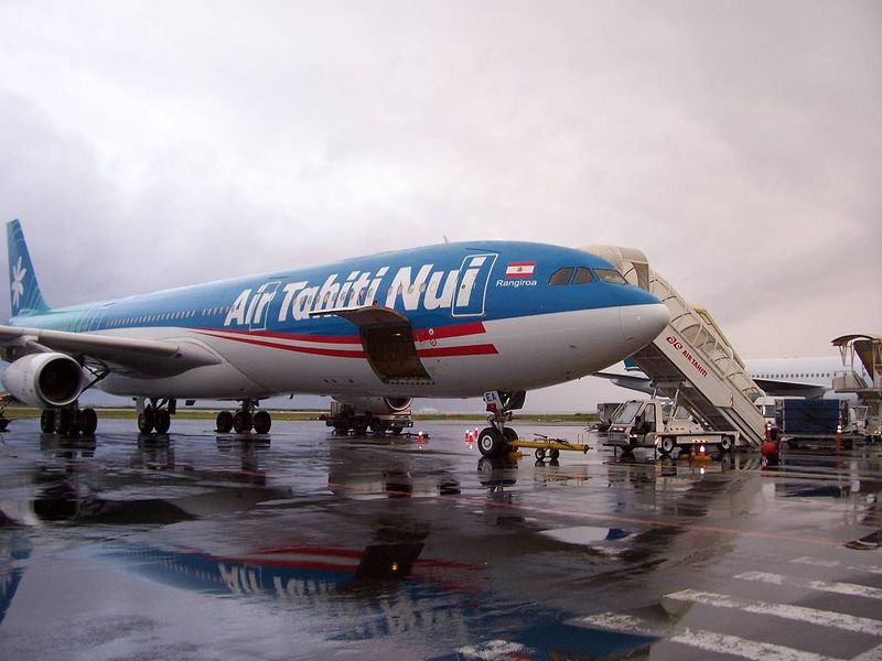 Soubor:Air tahiti.jpg