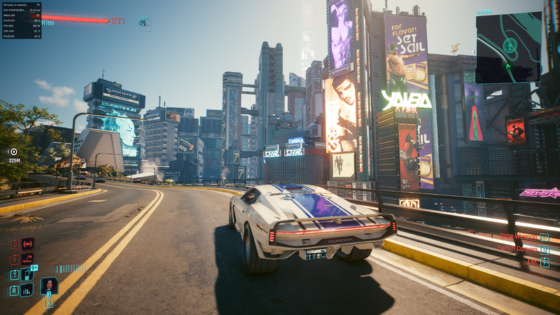 Soubor:Cyberpunk 2077-Phantom-058.png