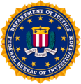 FBISeal.png