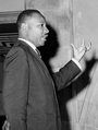 Martin Luther King 1963.jpg