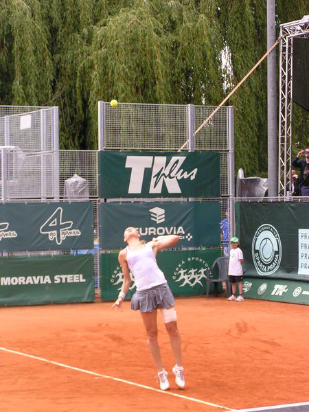 Soubor:Sparta-2013-TENIS031.jpg