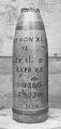 4.5inchHowitzerChemicalShell1943.jpg