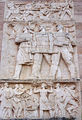 Albania-02599-Socialist Mural-DJFlickr.jpg