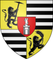 Blason ville hu BUDAPEST-X.png