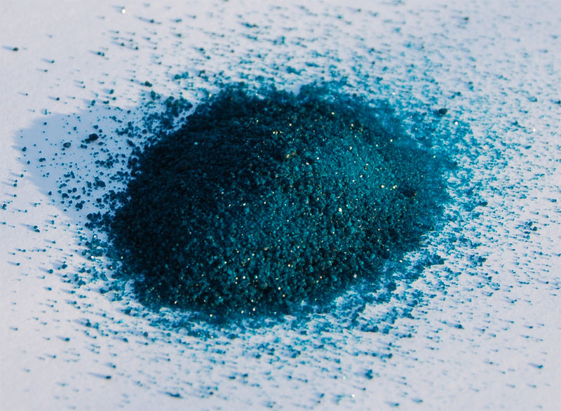 Soubor:Copper(II)-acetate.jpg