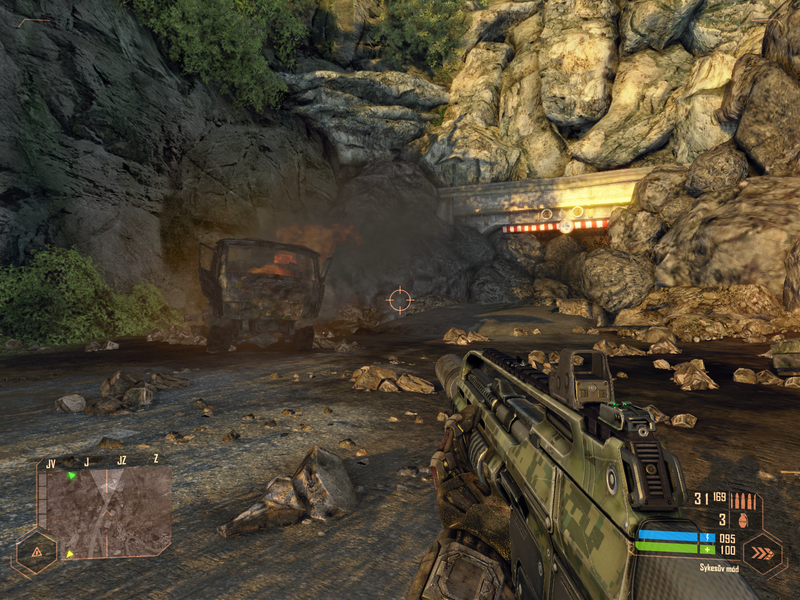 Soubor:Crysis Warhead 009.png