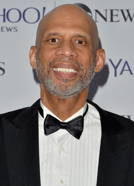 Soubor:Kareem Abdul-Jabbar May 2014.jpg