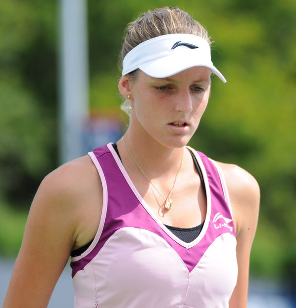 Soubor:Kristyna Pliskova (7898194126).jpg