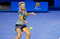 Sharapova Melbourne 2012.jpg