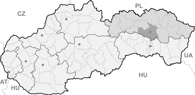 Soubor:Slovakia presov presov.png