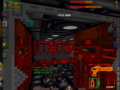 SystemShock1e-029.png