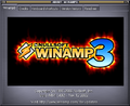 Winamp300i.png