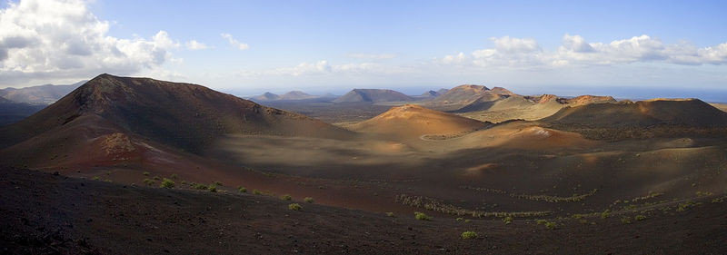 Soubor:2008-12-19 Lanzarote Timanfaya.jpg