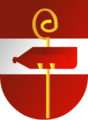 AUT Breitenlee COA.png