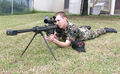 Air Force Sniper M82.JPEG