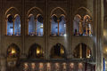 Cathedrale Notre-Dame de Paris tribune claire-voie.jpg