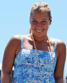 Dominika Cibulkova 2011 Open Flickr.jpg