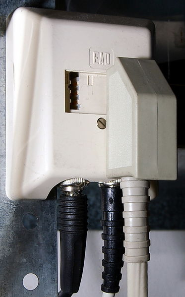 Soubor:Ead-outlet.jpg