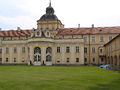 Horovice-2009-44.jpg