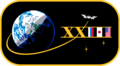 ISS Expedition 23 Patch.png