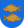 POL Krasnystaw COA.png