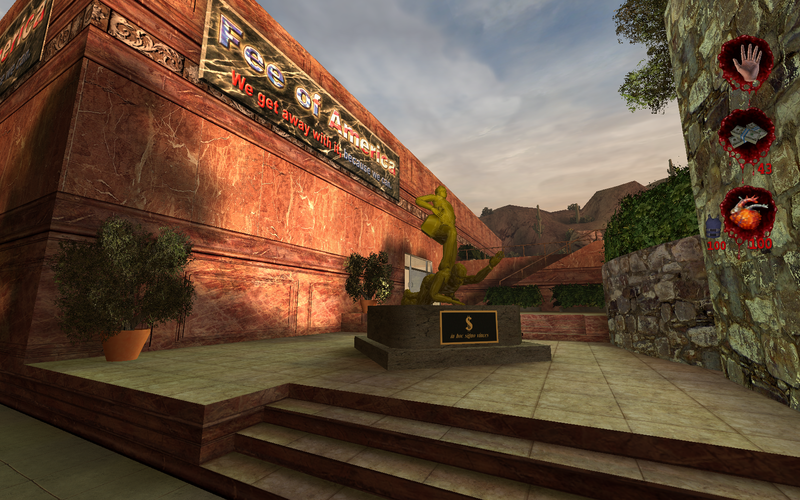 Soubor:Postal 2-2020-015.png