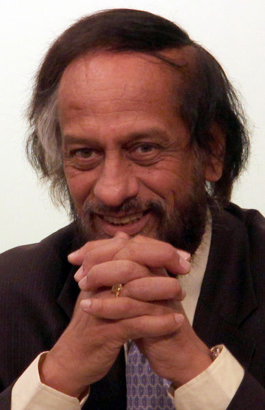 Soubor:Ragendra Pachauri.jpg