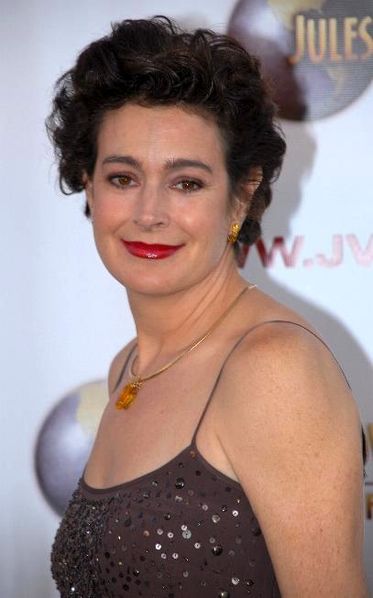 Soubor:Sean Young LF.JPG