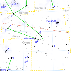 Taurus constellation map.png