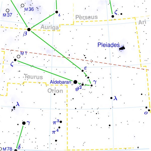 Soubor:Taurus constellation map.png