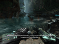 Crysis 3 2019-169.png