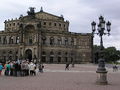 DRESDEN11053.jpg