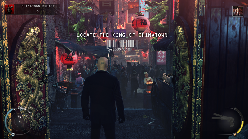 Soubor:Hitman Absolution-2022-040.png