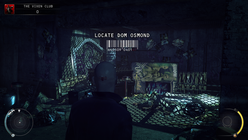 Soubor:Hitman Absolution-2022-131.png