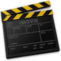 IMovie Mac.png