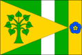 Januv Dul LB CZ flag.png