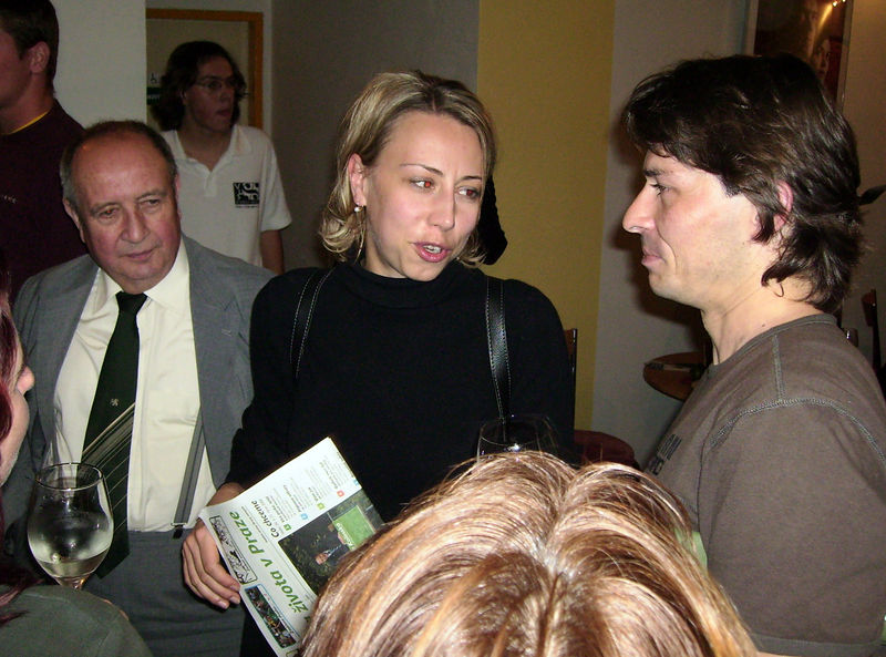 Soubor:Katerina Jacques v Klanovicich.jpg