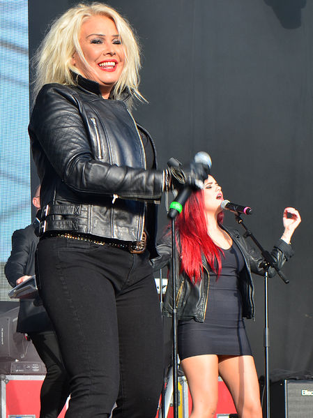 Soubor:Kim Wilde 2014.jpg