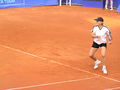 MNavratilova-BStrycova-ECM-2006-37.jpg