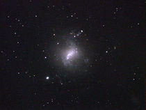 NGC4214.jpg