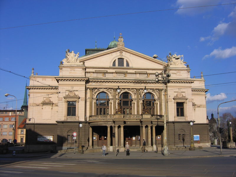 Soubor:Opera Plzen 176.JPG