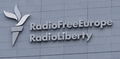 RFE RL Logo Prague.jpg