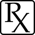 Rx symbol border.png