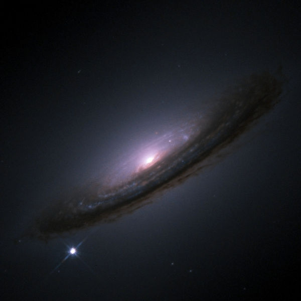 Soubor:SN1994D.jpg