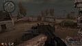 STALKER-Call of Pripyat-2021-012.jpg