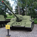 Su-100 spatg.jpg