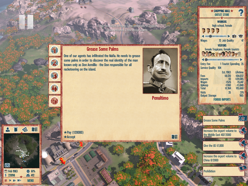 Soubor:Tropico 4-2019-163.png